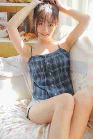 海角视频App截图